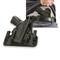 Alien Gear ShapeShift 4.0 IWB Holster, Glock 17