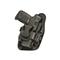 Alien Gear ShapeShift Appendix Carry Holster, Smith & Wesson M&P45 Shield