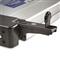 U.S. Police Surplus Laptop Vehicle Tray, New