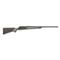 Remington 700 SPS, Bolt Action, 6.5mm Creedmoor, 24" Barrel, 4+1 Rounds