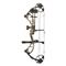 Diamond Archery Edge XT Compound Bow, 20-70 lbs., Mossy Oak Break-Up® COUNTRY™