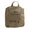 Banded Packable Backpack, MAX-7 Camo