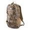 Banded Packable Backpack, MAX-7 Camo