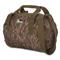 Banded Packable Blind Bag, Mossy Oak Bottomland Camo