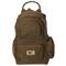 Avery Waterfowler's Day Pack