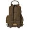 Avery GHG Waterfowler's Day Pack