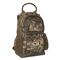 Avery GHG Waterfowler's Day Pack, Realtree Max-7