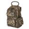 Avery GHG Waterfowler's Day Pack, Realtree Max-7