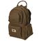 Avery GHG Waterfowler's Day Pack