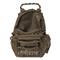 Avery GHG Waterfowler's Day Pack, Realtree Legacy