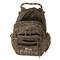 Avery GHG Waterfowler's Day Pack, Realtree Legacy
