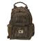 Avery GHG Waterfowler's Day Pack, Realtree Legacy