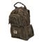 Avery GHG Waterfowler's Day Pack, Realtree Legacy