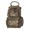 Avery GHG Waterfowler's Day Pack, Realtree Max-7