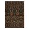Mohawk Home Spice Market Glenmore Rug, Charcoal
