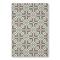 Drew & Jonathan Home by Karastan Chilcott Outdoor Rug, Meadowbrook