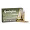 Remington Core-Lokt Tipped, .30-06 Spr., Polymer Tip, 165 Grain, 20 Rounds