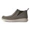 Ariat Men's Hilo Midway Shoes, Charcoal Gray