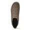 Ariat Men's Hilo Midway Shoes, Heathered Brown
