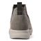 Ariat Men's Hilo Midway Shoes, Charcoal Gray