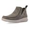 Ariat Men's Hilo Midway Shoes, Charcoal Gray