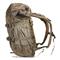Mystery Ranch Treehouse 20 Hunting Pack, Wood