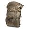 Mystery Ranch Treehouse 20 Hunting Pack, Wood