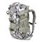 Mystery Ranch Treehouse 20 Hunting Pack, Dpm Canopy