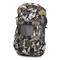 Mystery Ranch Treehouse 38 Hunting Pack, Dpm Canopy
