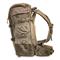 Mystery Ranch Treehouse 38 Hunting Pack, Wood