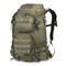 Mystery Ranch Blitz 30 Pack, Forest