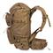 Mystery Ranch Blitz 35 Backpack, Coyote