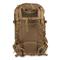 Mystery Ranch Blitz 35 Backpack, Coyote