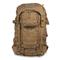 Mystery Ranch Blitz 35 Backpack, Coyote