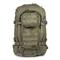 Mystery Ranch Blitz 35 Backpack, Forest