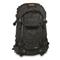 Mystery Ranch Blitz 35 Backpack, Black