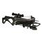 Excalibur TwinStrike Tac2 Crossbow Package