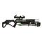 Excalibur TwinStrike Tac2 Crossbow Package