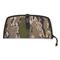 Zippered carry case in Browning® OVIX™ camo pattern