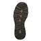 Multi-directional Blizzard outsole, Mossy Oak® Country DNA™