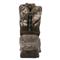 Back view, Mossy Oak® Country DNA™