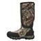 Side view, Mossy Oak® Country DNA™