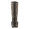 Rocky Men's Stryker 16" Waterproof Insulated Rubber Hunting Boots, 800 Gram, Mossy Oak® Country DNA™