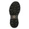 Aggressive, multi-direction outsole, Mossy Oak® Country DNA™