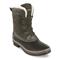 Northside Women's Modesto Waterproof Insulated Boots, Olive