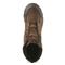 Irish Setter Men's Terrain 10" Waterproof Hunting Boots, Brown