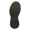 Irish Setter Men's Terrain 10" Waterproof Hunting Boots, Brown