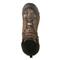 Irish Setter Men's Terrain 10" Waterproof Insulated Hunting Boots, 400 Gram, Mossy Oak® Country DNA™