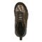 Irish Setter Men's Terrain 10" Waterproof Insulated Hunting Boots, 1,200 Gram, Mossy Oak® Country DNA™