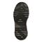 Aggressively lugged Mudder rubber outsole, Mossy Oak® Country DNA™